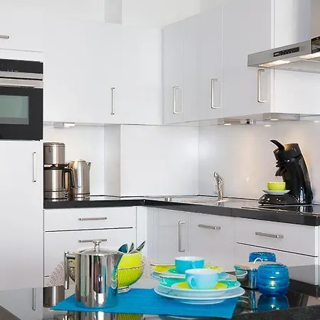 S22_57 Saltwater Westerland